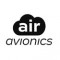 Air Avionics