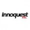 Innoquest