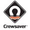 Crewsaver