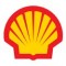 Shell AeroShell – Huiles aviation W100+ et Sport Plus 4