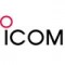 Icom