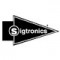 Sigtronics