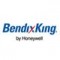 Bendix/King