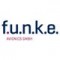 Funke Avionics