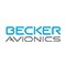 Becker Avionics