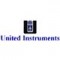 United Instruments