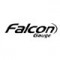 Falcon Gauge