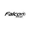 Falcon Gauge