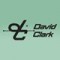 David Clark