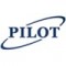 Pilot Communications