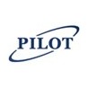 Pilot Communications