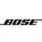 Bose