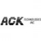 ACK Technologies