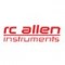 RC Allen