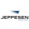 Jeppesen