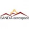 Sandia