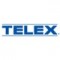 Telex