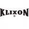 Klixon