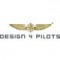 Design4Pilots