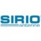 Sirio