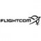 Flightcom