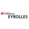 Editions Eyrolles