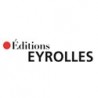 Editions Eyrolles