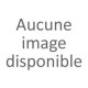 Support de fixation pour balise de survie Kannad 406
