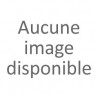 Support de fixation pour balise de survie Kannad 406