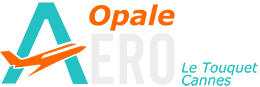 Opale Aero Services